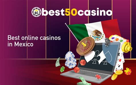 nm casino bonus